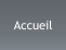 Accueil